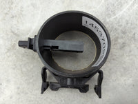 Mercedes C-class Mass Air Flow Meter Maf - Oemusedautoparts1.com