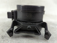 Mercedes C-class Mass Air Flow Meter Maf - Oemusedautoparts1.com