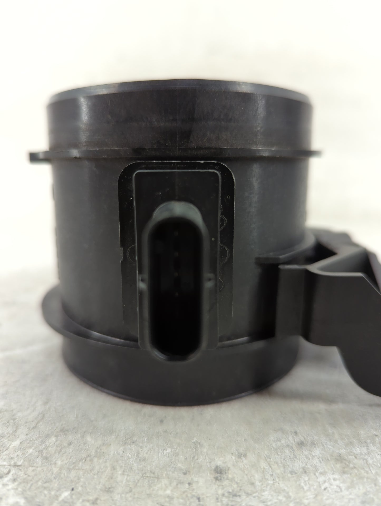 Mercedes C-class Mass Air Flow Meter Maf - Oemusedautoparts1.com