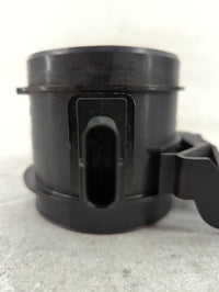 Mercedes C-class Mass Air Flow Meter Maf - Oemusedautoparts1.com