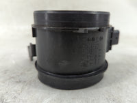 Mercedes C-class Mass Air Flow Meter Maf - Oemusedautoparts1.com
