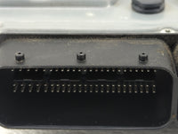 2006 Mercedes E-Class PCM Engine Control Computer ECU ECM PCU OEM P/N:A2721531679 0261209040, A0024467340, 1039S08055 Fits O