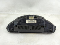 2006 Mercedes E-Class Instrument Cluster Speedometer Gauges P/N:A2115402148 110.080.292/026 Miles: Fits OEM Used Auto Parts 