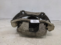Mercedes E-class Front Driver Left Brake Caliper - Oemusedautoparts1.com