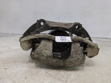 Mercedes E-class Front Driver Left Brake Caliper - Oemusedautoparts1.com