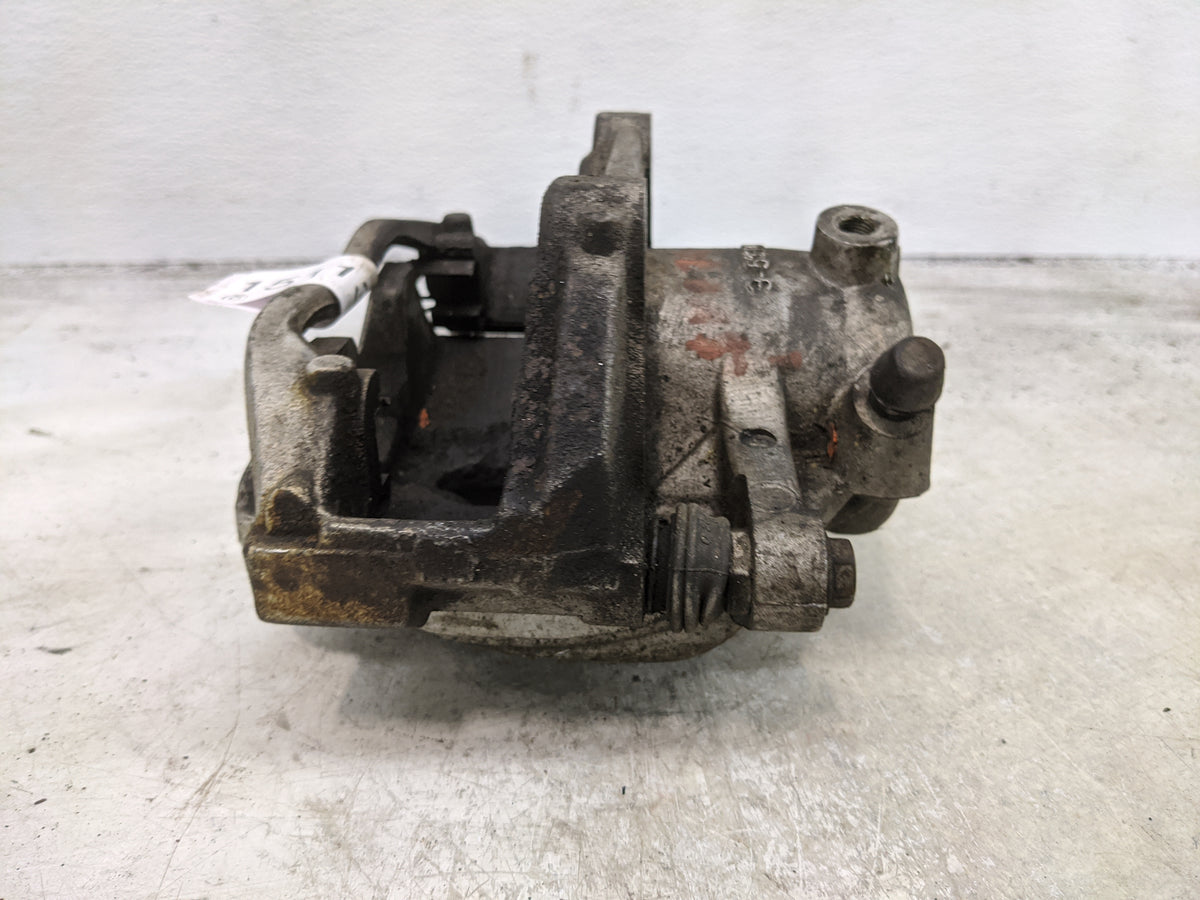 Mercedes E-class Front Driver Left Brake Caliper - Oemusedautoparts1.com