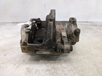 Mercedes E-class Front Driver Left Brake Caliper - Oemusedautoparts1.com