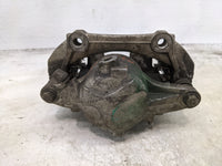 Mercedes E-class Front Driver Left Brake Caliper - Oemusedautoparts1.com