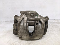 Mercedes E-class Front Driver Left Brake Caliper - Oemusedautoparts1.com