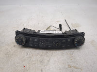 2006 Mercedes E350 Climate Control Module Temperature AC/Heater Replacement P/N:2118301885 A2118301885 Fits Fits 2007 OEM Us