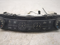 2006 Mercedes E350 Climate Control Module Temperature AC/Heater Replacement P/N:2118301885 A2118301885 Fits Fits 2007 OEM Us
