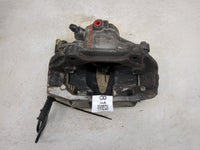 Mercedes E350 Front Passenger Right Brake Caliper - Oemusedautoparts1.com