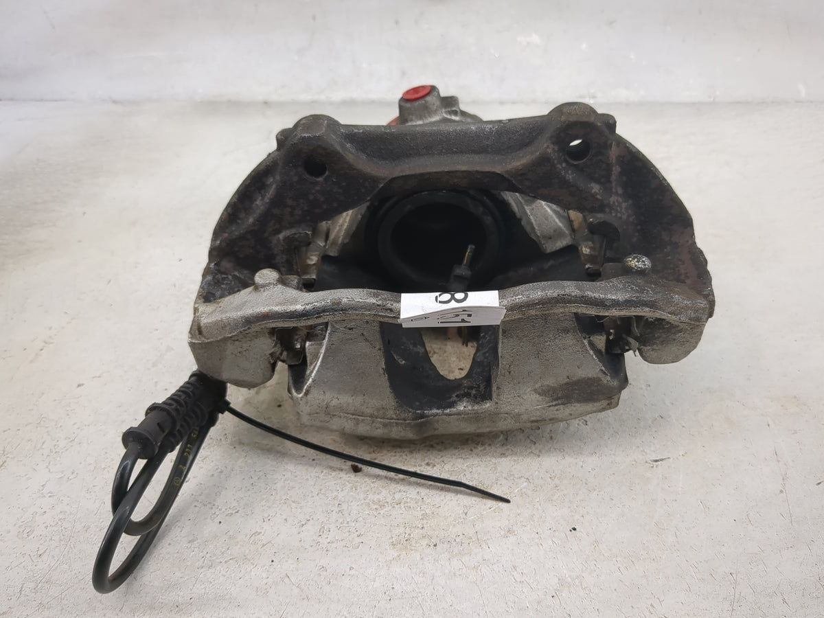 Mercedes E350 Front Passenger Right Brake Caliper - Oemusedautoparts1.com