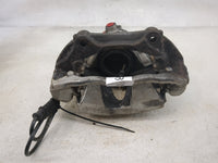 Mercedes E350 Front Passenger Right Brake Caliper - Oemusedautoparts1.com