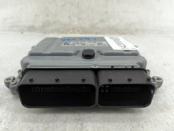 compare product 2006 Mercedes E350 PCM Engine Control Computer ECU ECM PCU OEM P/N:A2721531679 0261209040, A0024467340 Fits OEM Used Auto Parts