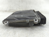 2006 Mercedes E350 PCM Engine Control Computer ECU ECM PCU OEM P/N:A2721531679 0261209040, A0024467340 Fits OEM Used Auto Pa