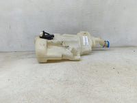 2006 Mercedes R350 Windshield Washer Fluid Reservoir Bottle Oem - Oemusedautoparts1.com