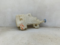 2006 Mercedes R350 Windshield Washer Fluid Reservoir Bottle Oem - Oemusedautoparts1.com