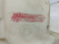 2006 Mercedes R350 Windshield Washer Fluid Reservoir Bottle Oem - Oemusedautoparts1.com