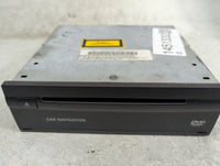 2006 Mercedes Benz E-class Information-gps-tv Control Module - Oemusedautoparts1.com
