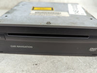 2006 Mercedes Benz E-class Information-gps-tv Control Module - Oemusedautoparts1.com