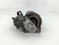 2005-2009 Mercury Grand Marquis Car Starter Motor Solenoid OEM P/N:6W1T 11000 AA Fits Fits 2005 2006 2007 2008 2009 OEM Used