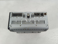 2006-2009 Mercury Grand Marquis Radio AM FM Cd Player Receiver Replacement P/N:6W7T 18C815 AA Fits Fits 2006 2007 2008 2009 