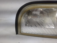 2006-2011 Mercury Grand Marquis Passenger Right Oem Front Light Lamp - Oemusedautoparts1.com