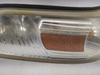 2006-2011 Mercury Grand Marquis Passenger Right Oem Front Light Lamp - Oemusedautoparts1.com
