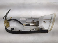 2006-2011 Mercury Grand Marquis Passenger Right Oem Front Light Lamp - Oemusedautoparts1.com