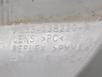 2006-2011 Mercury Grand Marquis Passenger Right Oem Front Light Lamp - Oemusedautoparts1.com