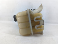 2000 Mercury Grand Marquis Windshield Washer Fluid Reservoir Bottle Oem - Oemusedautoparts1.com