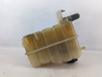 2000 Mercury Grand Marquis Windshield Washer Fluid Reservoir Bottle Oem - Oemusedautoparts1.com