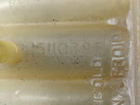 2000 Mercury Grand Marquis Windshield Washer Fluid Reservoir Bottle Oem - Oemusedautoparts1.com