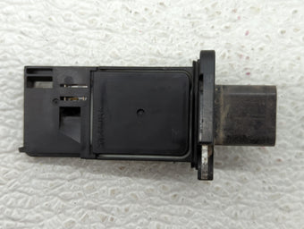 compare product 2005-2011 Mercury Grand Marquis Mass Air Flow Meter Maf