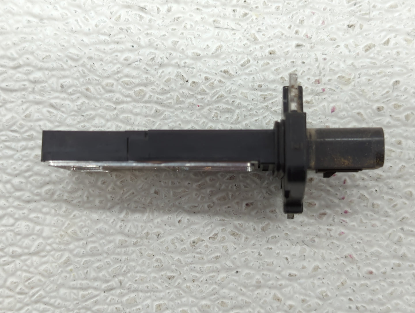 2005-2011 Mercury Grand Marquis Mass Air Flow Meter Maf - Oemusedautoparts1.com