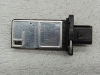 2005-2011 Mercury Grand Marquis Mass Air Flow Meter Maf - Oemusedautoparts1.com