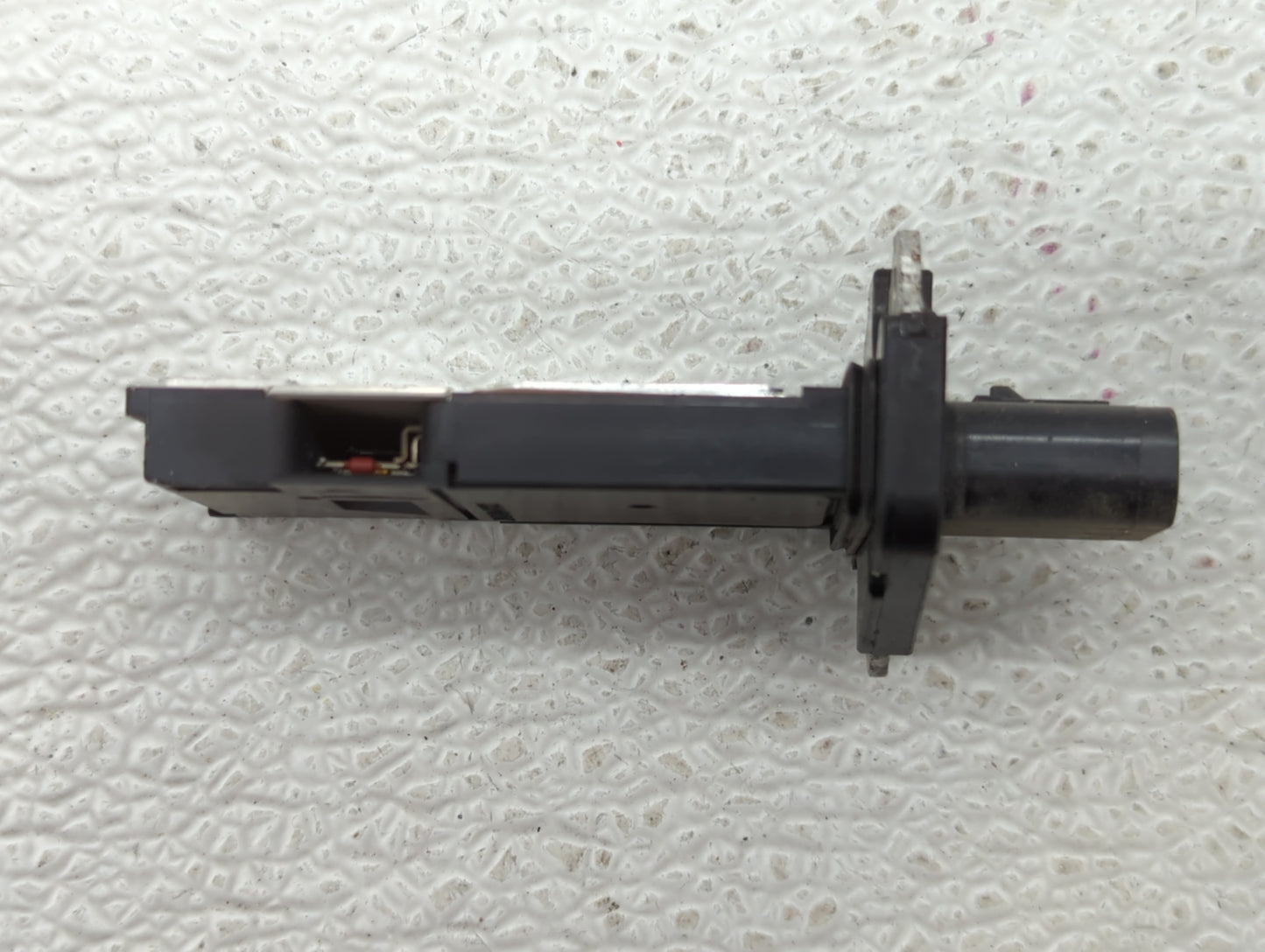 2005-2011 Mercury Grand Marquis Mass Air Flow Meter Maf - Oemusedautoparts1.com