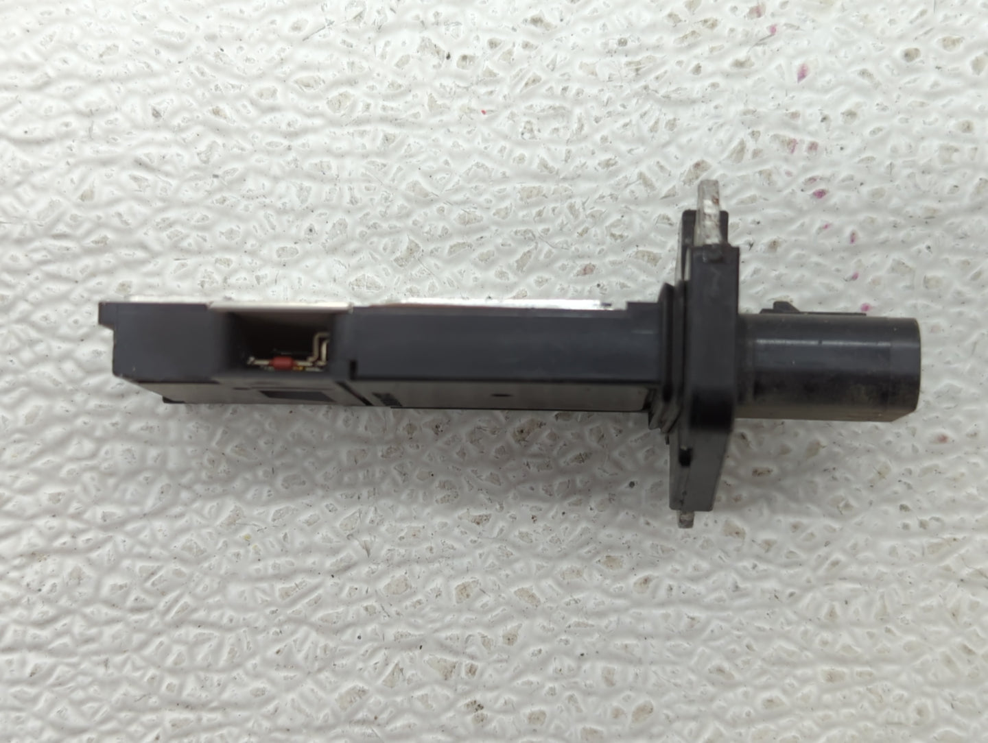 2005-2011 Mercury Grand Marquis Mass Air Flow Meter Maf - Oemusedautoparts1.com