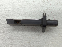2005-2011 Mercury Grand Marquis Mass Air Flow Meter Maf - Oemusedautoparts1.com