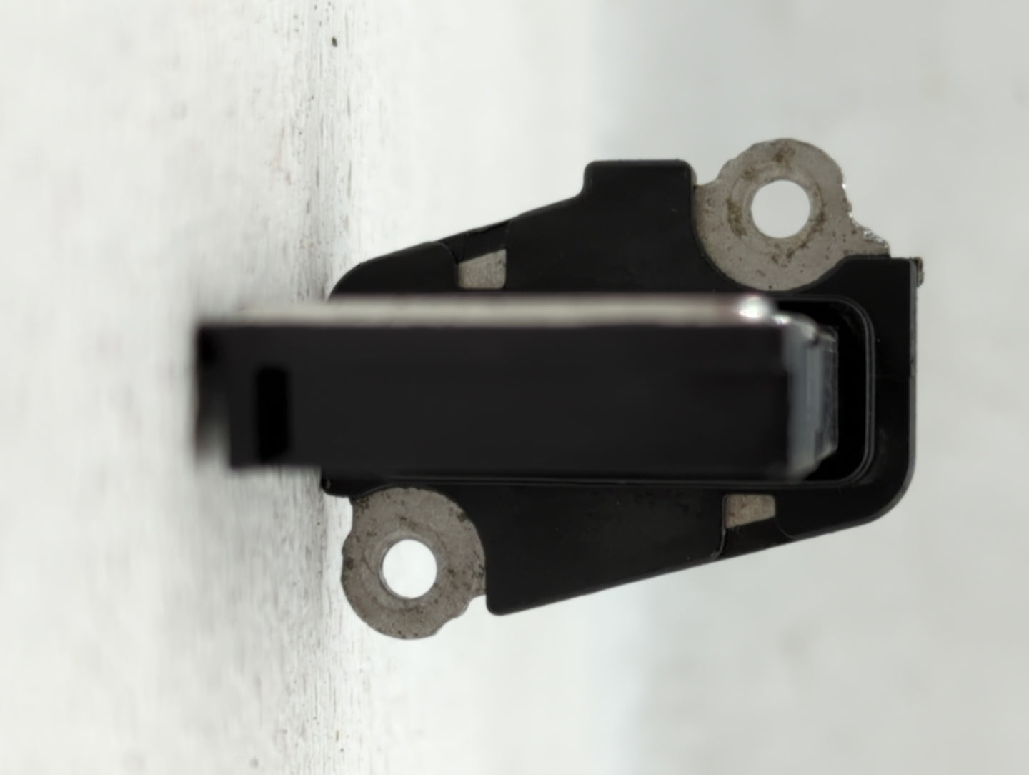 2005-2011 Mercury Grand Marquis Mass Air Flow Meter Maf - Oemusedautoparts1.com