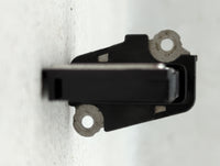 2005-2011 Mercury Grand Marquis Mass Air Flow Meter Maf - Oemusedautoparts1.com