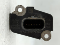 2005-2011 Mercury Grand Marquis Mass Air Flow Meter Maf - Oemusedautoparts1.com