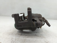 2006-2011 Mercury Grand Marquis Front Driver Left Brake Caliper - Oemusedautoparts1.com