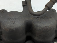 2006-2011 Mercury Grand Marquis Front Driver Left Brake Caliper - Oemusedautoparts1.com