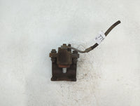 2006-2011 Mercury Grand Marquis Front Passenger Right Brake Caliper 775499 - Oemusedautoparts1.com