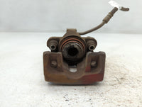 2006-2011 Mercury Grand Marquis Front Passenger Right Brake Caliper 775499 - Oemusedautoparts1.com