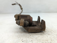 2006-2011 Mercury Grand Marquis Front Passenger Right Brake Caliper 775499 - Oemusedautoparts1.com