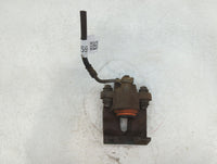 2006-2011 Mercury Grand Marquis Rear Driver Left Brake Caliper - Oemusedautoparts1.com