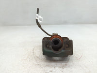 2006-2011 Mercury Grand Marquis Rear Driver Left Brake Caliper - Oemusedautoparts1.com